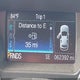 1FMCU9GX4GUC72347 2016 Ford Escape Se auction photo thumbnail 15