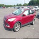 1FMCU9GX4GUC72347 2016 Ford Escape Se auction photo thumbnail 2