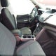 1FMCU9GX4GUC72347 2016 Ford Escape Se auction photo thumbnail 5