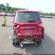 1FMCU9GX4GUC72347 2016 Ford Escape Se auction photo thumbnail 6