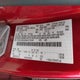 1FMCU9GX4GUC72347 2016 Ford Escape Se auction photo thumbnail 9