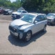 YV1MJ682552076956 2005 Volvo V50 T5/T5 A/T5 Awd auction photo thumbnail 2