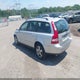 YV1MJ682552076956 2005 Volvo V50 T5/T5 A/T5 Awd auction photo thumbnail 3