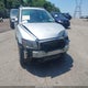 YV1MJ682552076956 2005 Volvo V50 T5/T5 A/T5 Awd auction photo thumbnail 6