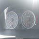 YV1MJ682552076956 2005 Volvo V50 T5/T5 A/T5 Awd auction photo thumbnail 7