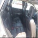 YV1MJ682552076956 2005 Volvo V50 T5/T5 A/T5 Awd auction photo thumbnail 8