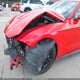 1FA6P8TH9L5175737 2020 Ford Mustang Ecoboost Fastback auction photo thumbnail 20