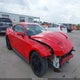 1FA6P8TH9L5175737 2020 Ford Mustang Ecoboost Fastback auction photo thumbnail 1