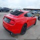 1FA6P8TH9L5175737 2020 Ford Mustang Ecoboost Fastback auction photo thumbnail 4
