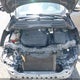 1FMCU9JX3EUE32966 2014 Ford Escape Titanium auction photo thumbnail 10