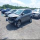 1FMCU9JX3EUE32966 2014 Ford Escape Titanium auction photo thumbnail 2