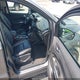 1FMCU9JX3EUE32966 2014 Ford Escape Titanium auction photo thumbnail 5