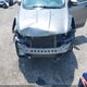 1FMCU9JX3EUE32966 2014 Ford Escape Titanium auction photo thumbnail 6