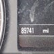WA1JCCFS2HR017731 2017 Audi Q3 2.0T Premium auction photo thumbnail 16