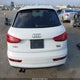 WA1JCCFS2HR017731 2017 Audi Q3 2.0T Premium auction photo thumbnail 17