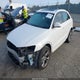 WA1JCCFS2HR017731 2017 Audi Q3 2.0T Premium auction photo thumbnail 2