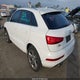 WA1JCCFS2HR017731 2017 Audi Q3 2.0T Premium auction photo thumbnail 3