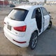WA1JCCFS2HR017731 2017 Audi Q3 2.0T Premium auction photo thumbnail 4