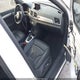 WA1JCCFS2HR017731 2017 Audi Q3 2.0T Premium auction photo thumbnail 5