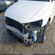 WA1JCCFS2HR017731 2017 Audi Q3 2.0T Premium auction photo thumbnail 6