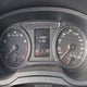 WA1JCCFS2HR017731 2017 Audi Q3 2.0T Premium auction photo thumbnail 7