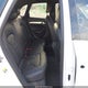 WA1JCCFS2HR017731 2017 Audi Q3 2.0T Premium auction photo thumbnail 8