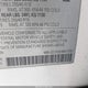 WA1JCCFS2HR017731 2017 Audi Q3 2.0T Premium auction photo thumbnail 9