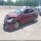 1G11C5SL9FF353433 2015 Chevrolet Malibu 1Lt auction photo thumbnail 2