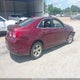 1G11C5SL9FF353433 2015 Chevrolet Malibu 1Lt auction photo thumbnail 4