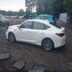 19UDE4H20PA028127 2023 Acura Integra auction photo thumbnail 14
