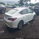 19UDE4H20PA028127 2023 Acura Integra auction photo thumbnail 4