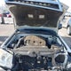 JTEBU14R28K019320 2008 Toyota 4Runner Sr5 V6 auction photo thumbnail 10