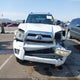 JTEBU14R28K019320 2008 Toyota 4Runner Sr5 V6 auction photo thumbnail 12