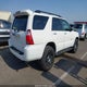 JTEBU14R28K019320 2008 Toyota 4Runner Sr5 V6 auction photo thumbnail 4