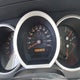 JTEBU14R28K019320 2008 Toyota 4Runner Sr5 V6 auction photo thumbnail 7