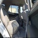 JTEBU14R28K019320 2008 Toyota 4Runner Sr5 V6 auction photo thumbnail 8