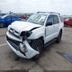 JTEBU14R28K019320 2008 Toyota 4Runner Sr5 V6 auction photo thumbnail 2