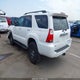 JTEBU14R28K019320 2008 Toyota 4Runner Sr5 V6 auction photo thumbnail 3