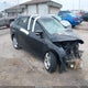 1FADP3F22EL190628 2014 Ford Focus Se auction photo thumbnail 1