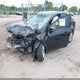 1FADP3F22EL190628 2014 Ford Focus Se auction photo thumbnail 2