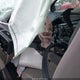 1FADP3F22EL190628 2014 Ford Focus Se auction photo thumbnail 5