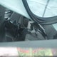 1FADP3F22EL190628 2014 Ford Focus Se auction photo thumbnail 8