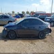 JF1VA1N69G8828281 2016 Subaru Wrx Limited auction photo thumbnail 14