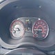 JF1VA1N69G8828281 2016 Subaru Wrx Limited auction photo thumbnail 7