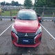 ML32AUHJ9NH004652 2022 Mitsubishi Mirage Es/Le auction photo thumbnail 12