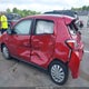 ML32AUHJ9NH004652 2022 Mitsubishi Mirage Es/Le auction photo thumbnail 6