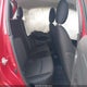 ML32AUHJ9NH004652 2022 Mitsubishi Mirage Es/Le auction photo thumbnail 8