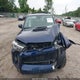 JTERU5JR8R6223074 2024 Toyota 4Runner Trd Off Road Premium auction photo thumbnail 11