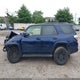 JTERU5JR8R6223074 2024 Toyota 4Runner Trd Off Road Premium auction photo thumbnail 13
