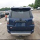 JTERU5JR8R6223074 2024 Toyota 4Runner Trd Off Road Premium auction photo thumbnail 15
